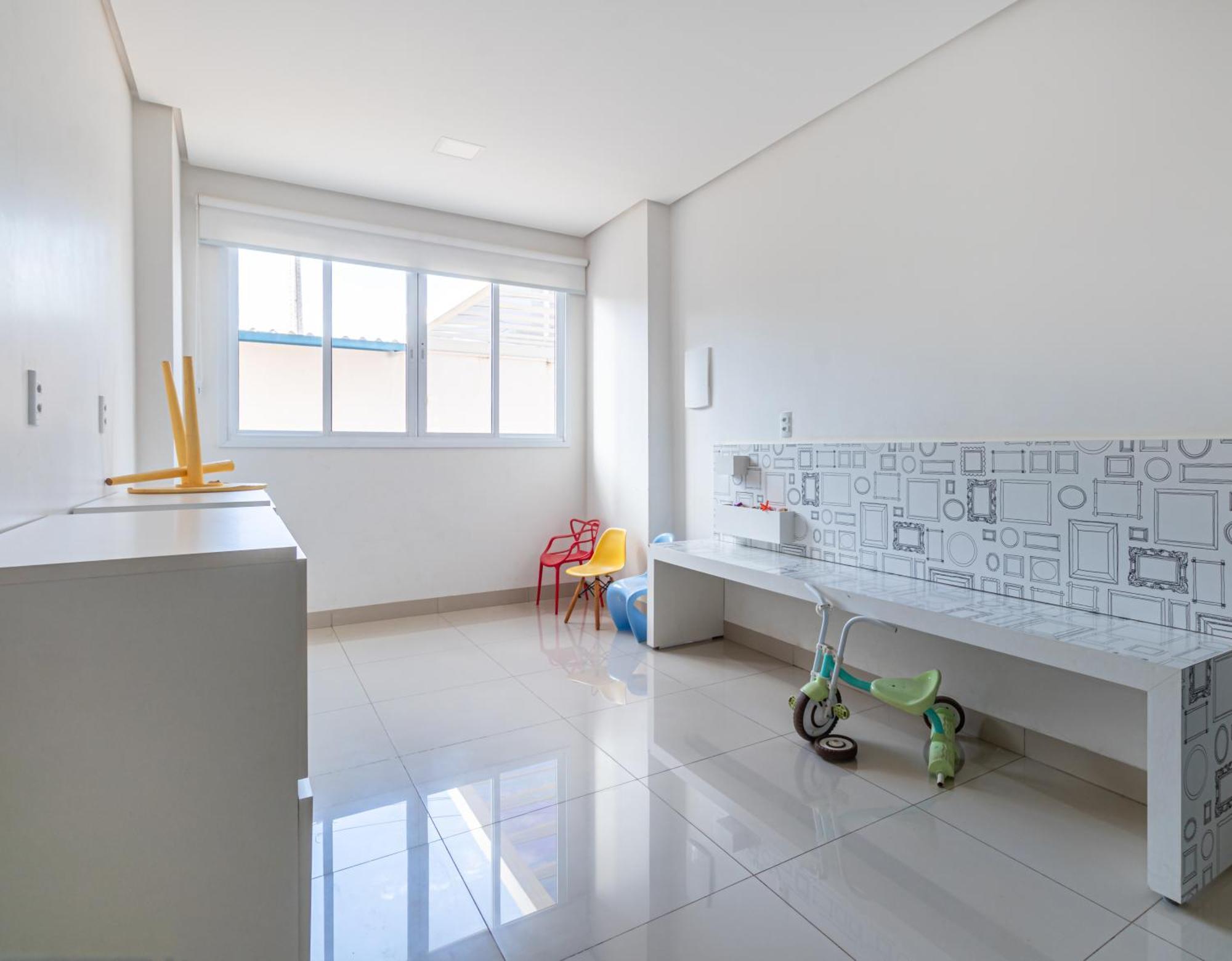 Palmas Experience - Apartamento Sublime, Vista Incrivel, Em Frente Ao Shopping Экстерьер фото