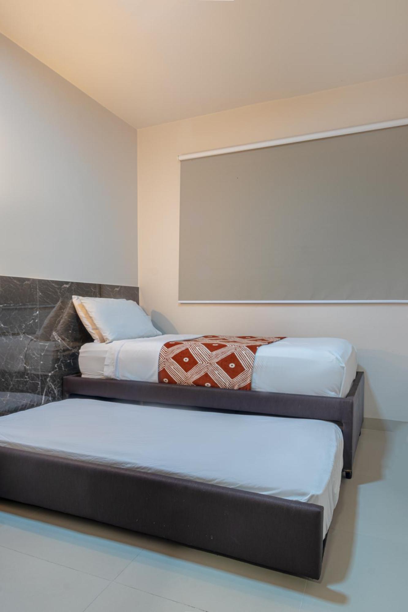 Palmas Experience - Apartamento Sublime, Vista Incrivel, Em Frente Ao Shopping Экстерьер фото
